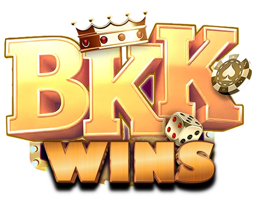 bkkwin